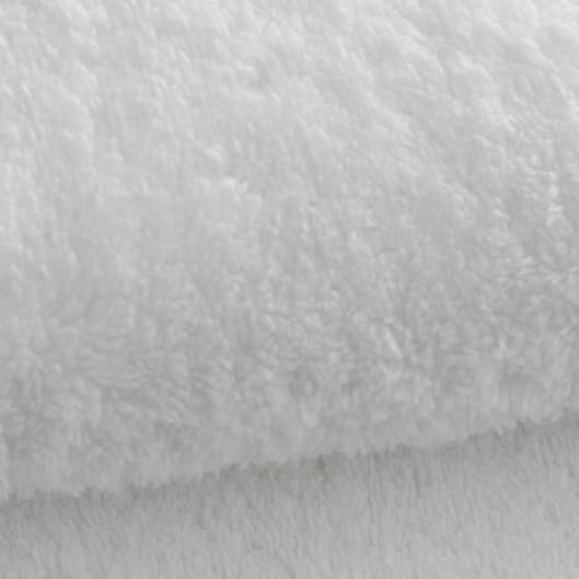 Beautiful Blonde at Hair by Kaylah in Davison, MI